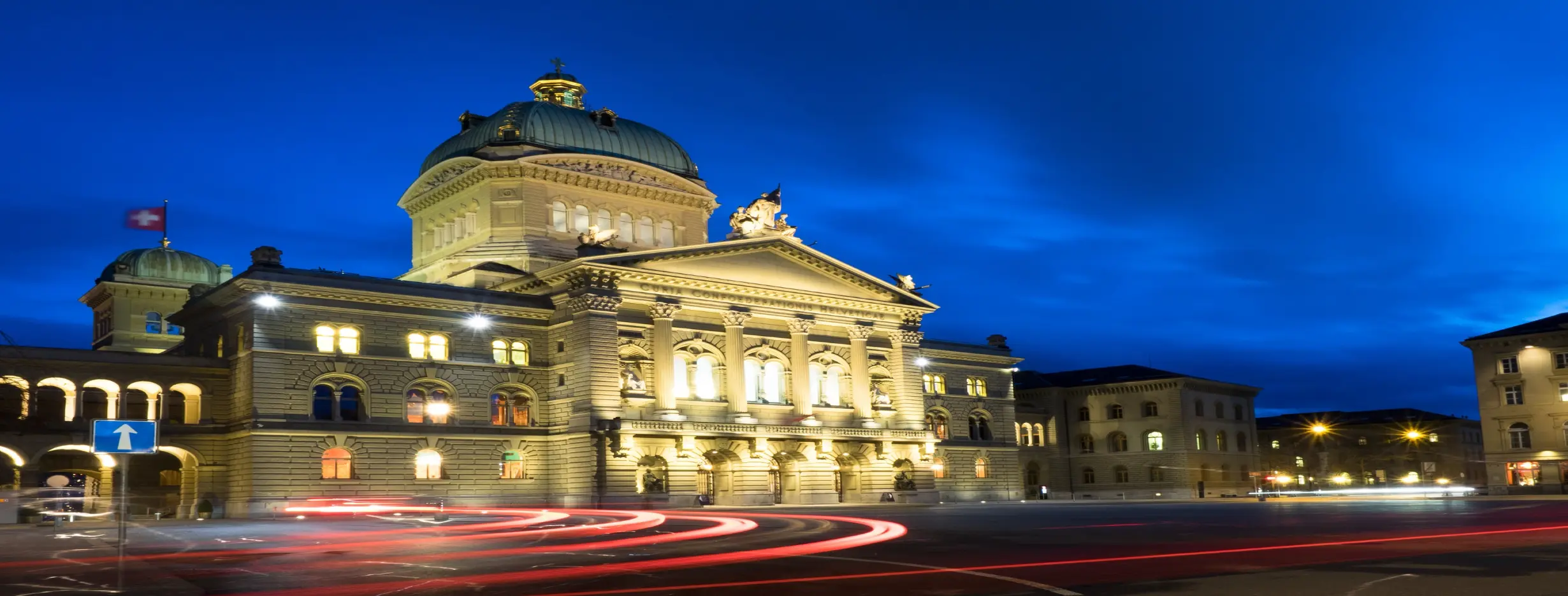 Image for Federal Palace